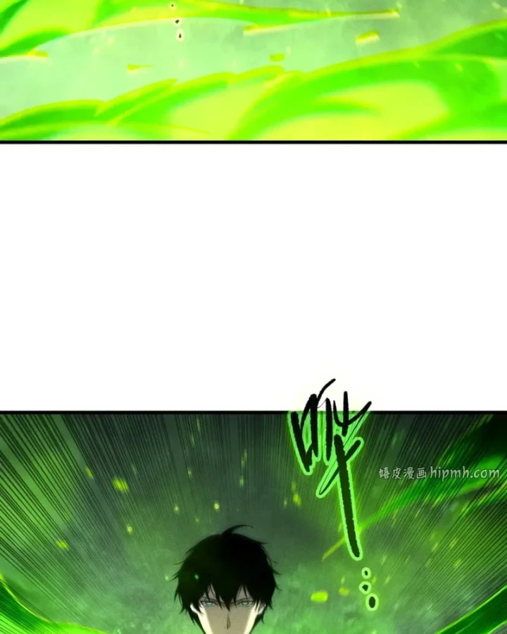 Thảm Họa Tử Linh Sư Chapter 257 - 15