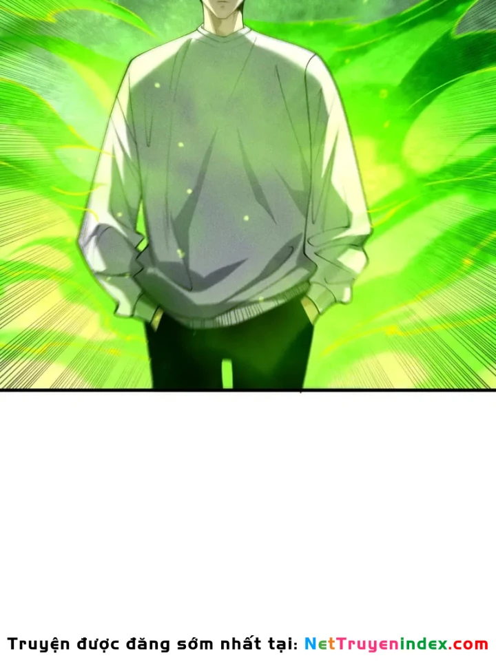 Thảm Họa Tử Linh Sư Chapter 257 - 16