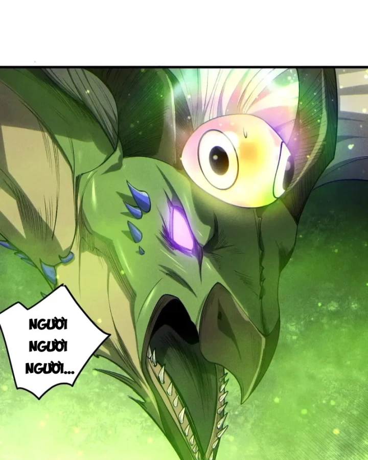 Thảm Họa Tử Linh Sư Chapter 257 - 17