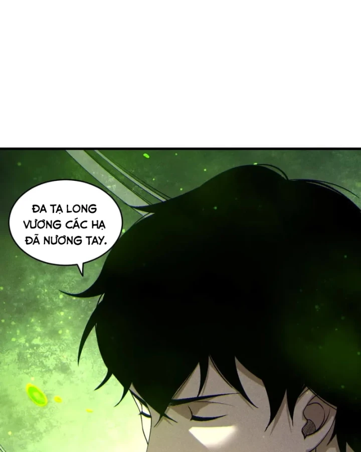 Thảm Họa Tử Linh Sư Chapter 257 - 19