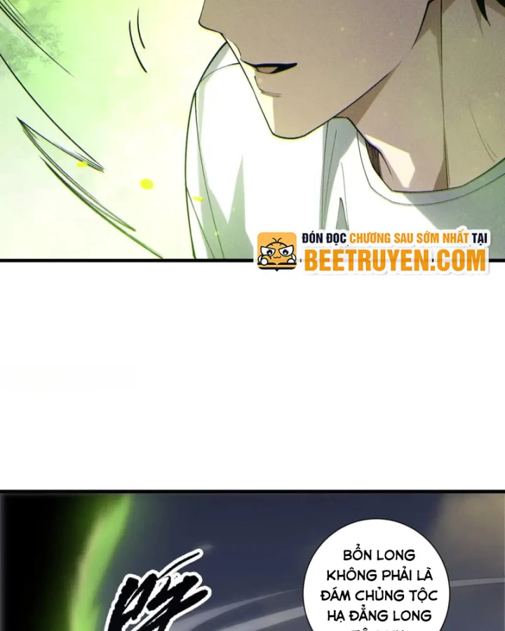 Thảm Họa Tử Linh Sư Chapter 257 - 20