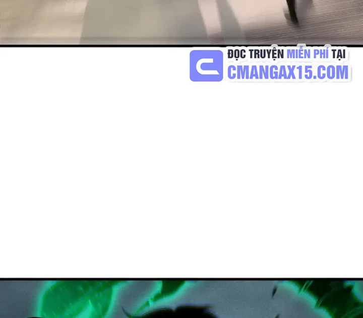 Thảm Họa Tử Linh Sư Chapter 257 - 30