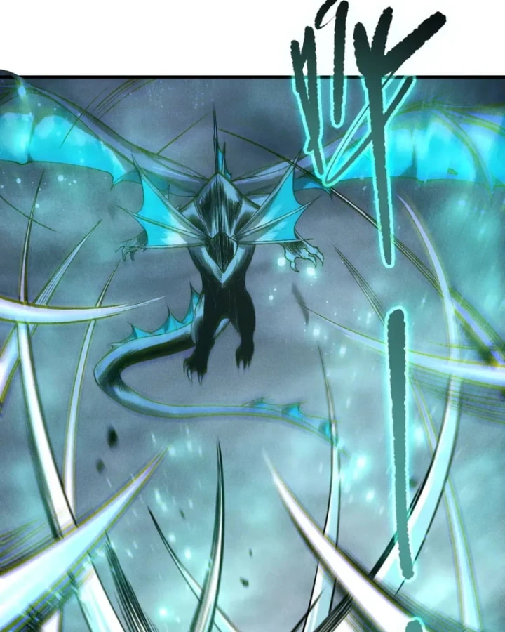 Thảm Họa Tử Linh Sư Chapter 257 - 32