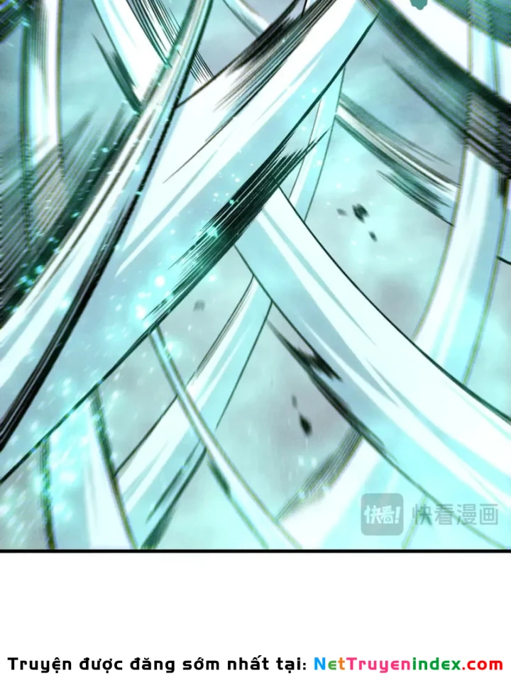 Thảm Họa Tử Linh Sư Chapter 257 - 33