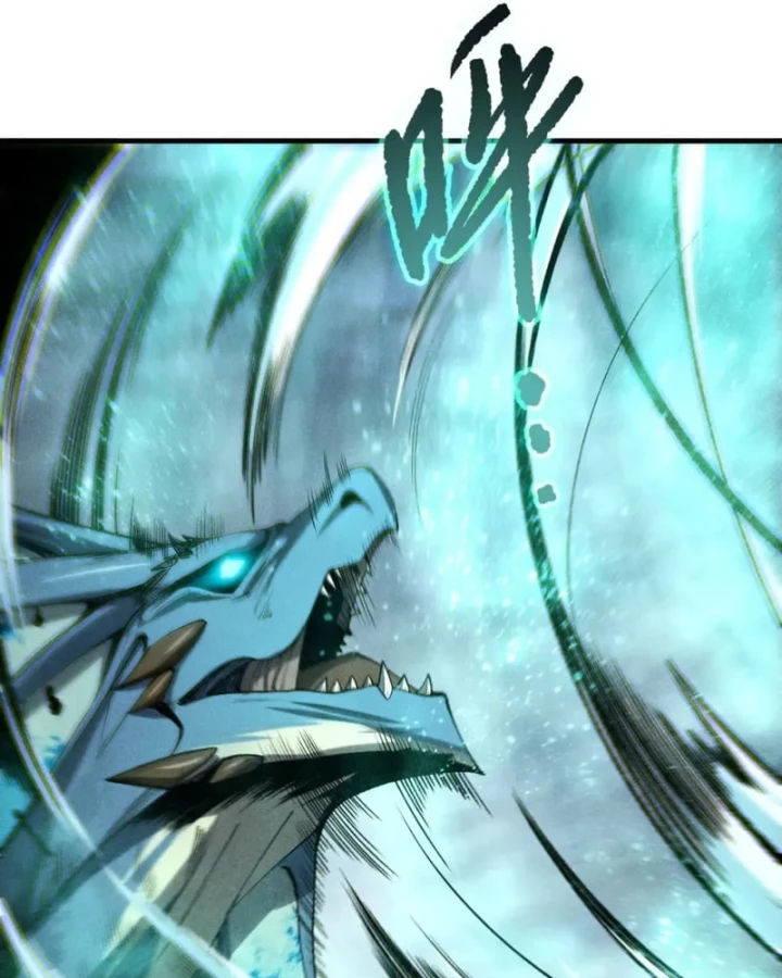 Thảm Họa Tử Linh Sư Chapter 257 - 35