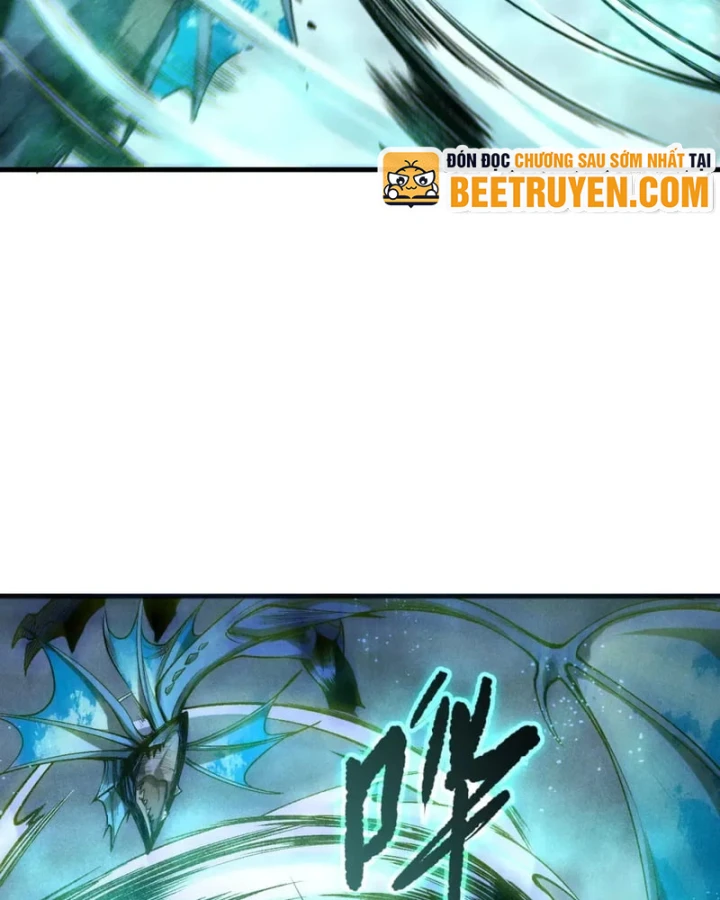 Thảm Họa Tử Linh Sư Chapter 257 - 36