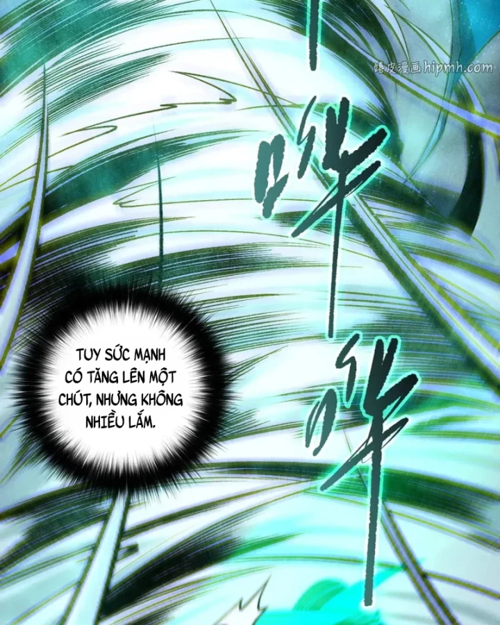 Thảm Họa Tử Linh Sư Chapter 257 - 37