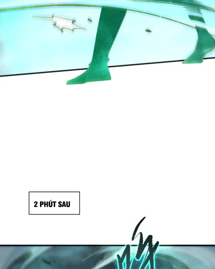 Thảm Họa Tử Linh Sư Chapter 257 - 39