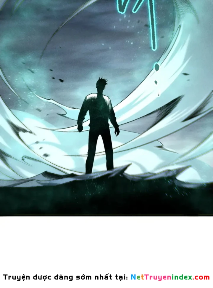 Thảm Họa Tử Linh Sư Chapter 257 - 40