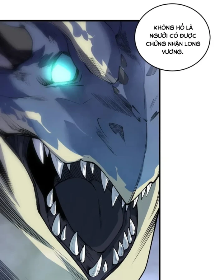 Thảm Họa Tử Linh Sư Chapter 257 - 41