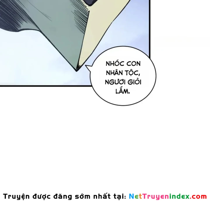 Thảm Họa Tử Linh Sư Chapter 257 - 42