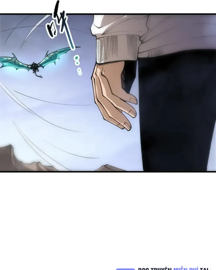 Thảm Họa Tử Linh Sư Chapter 257 - 43