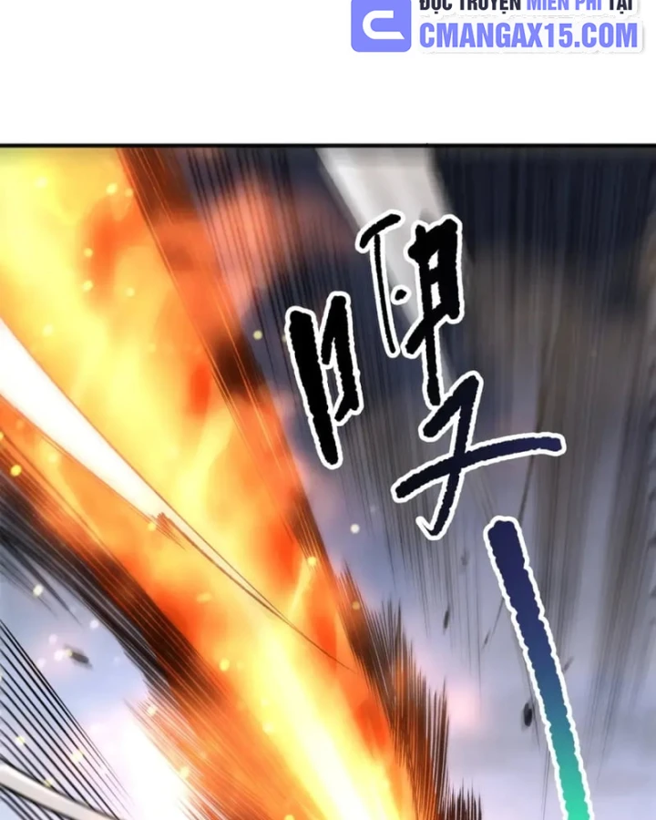 Thảm Họa Tử Linh Sư Chapter 257 - 44