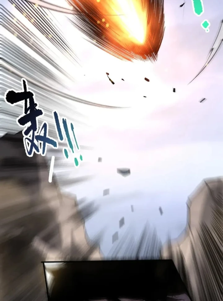 Thảm Họa Tử Linh Sư Chapter 257 - 45