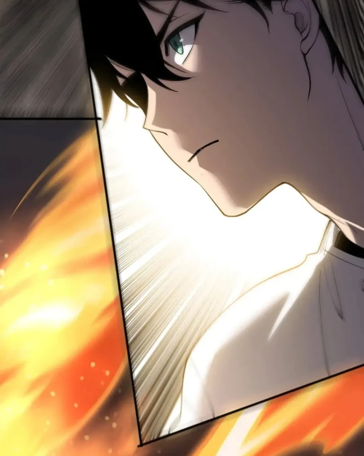 Thảm Họa Tử Linh Sư Chapter 257 - 46