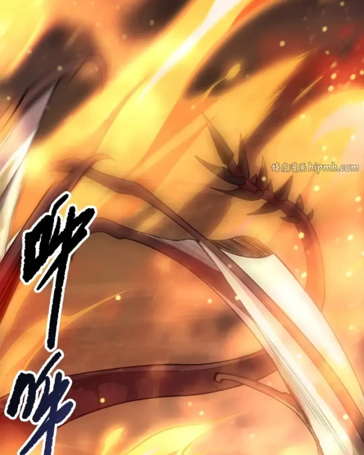 Thảm Họa Tử Linh Sư Chapter 257 - 47