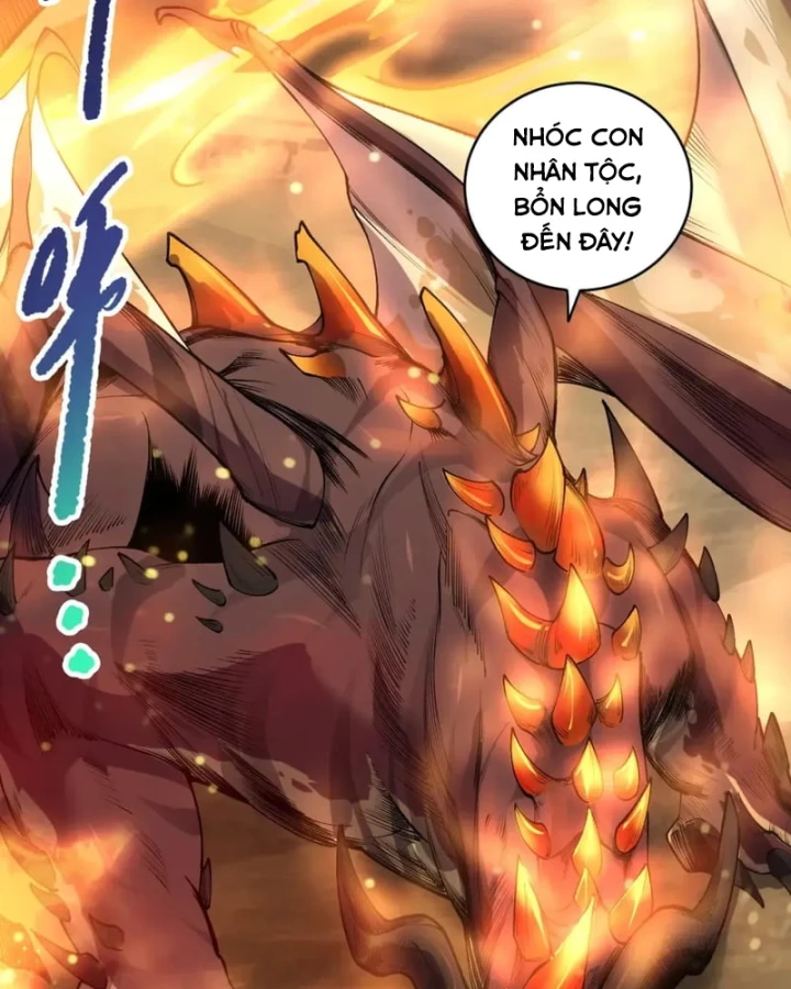 Thảm Họa Tử Linh Sư Chapter 257 - 48