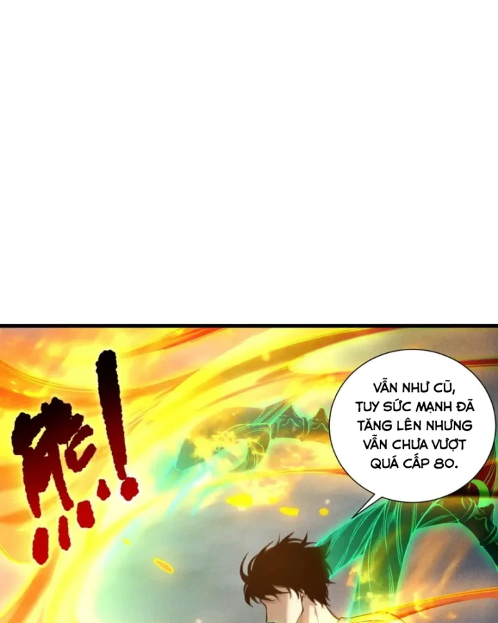 Thảm Họa Tử Linh Sư Chapter 257 - 50