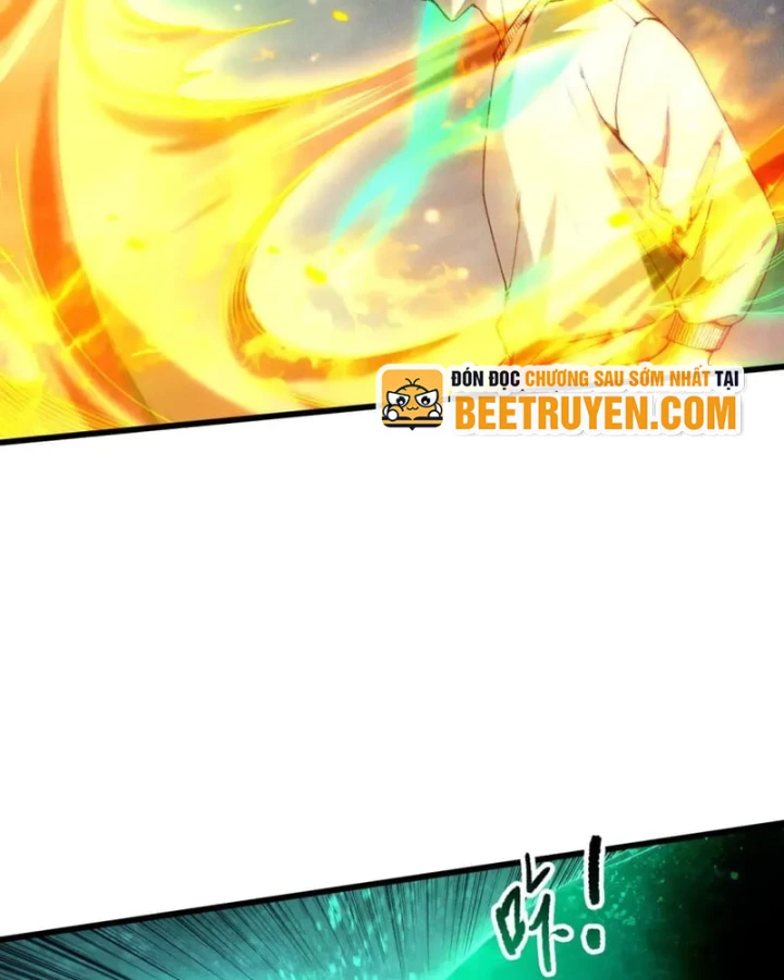 Thảm Họa Tử Linh Sư Chapter 257 - 51