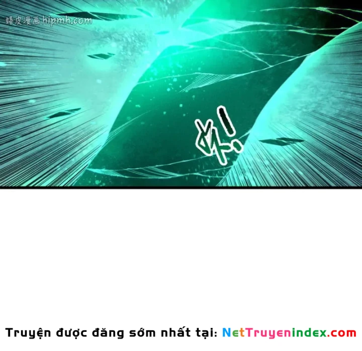 Thảm Họa Tử Linh Sư Chapter 257 - 52