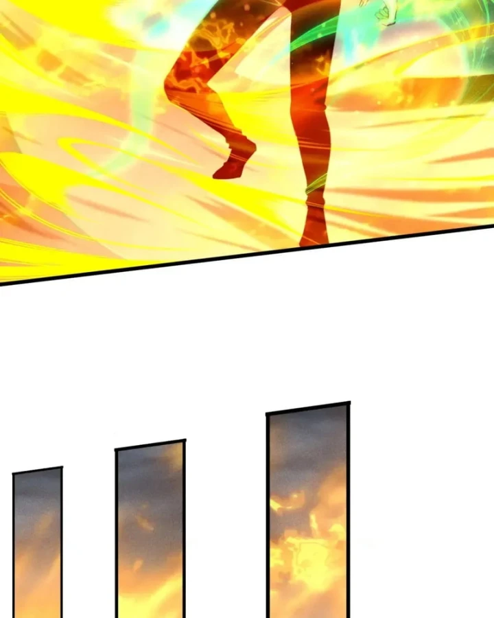 Thảm Họa Tử Linh Sư Chapter 257 - 54