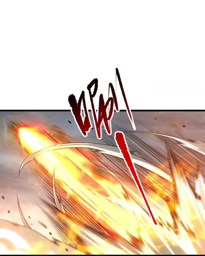 Thảm Họa Tử Linh Sư Chapter 257 - 57