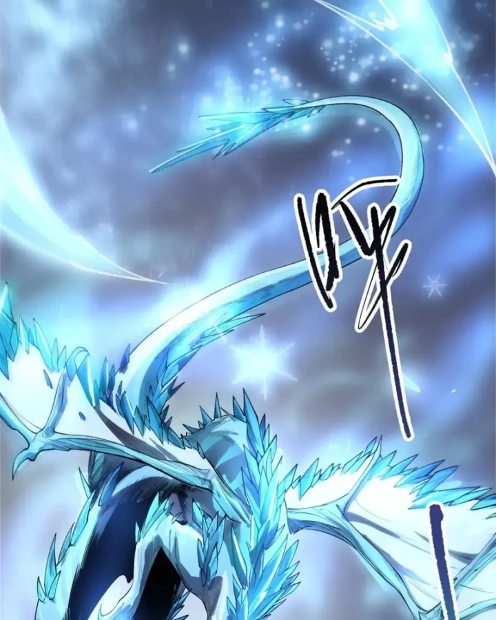 Thảm Họa Tử Linh Sư Chapter 257 - 59