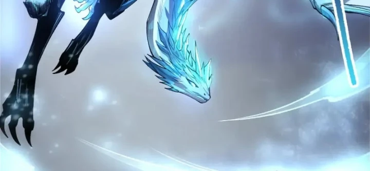 Thảm Họa Tử Linh Sư Chapter 257 - 60