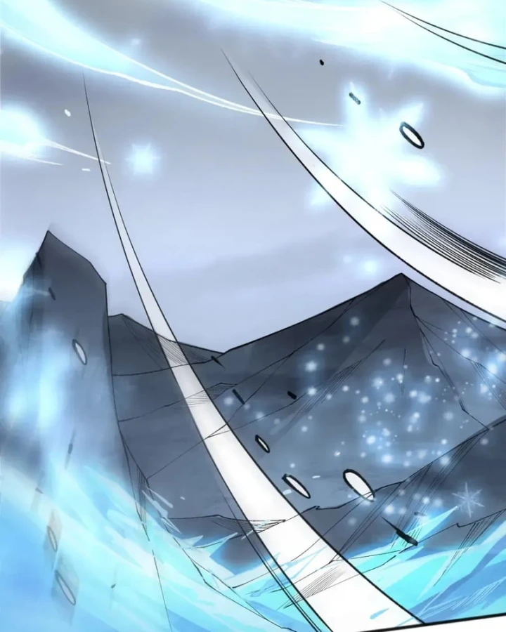 Thảm Họa Tử Linh Sư Chapter 257 - 61