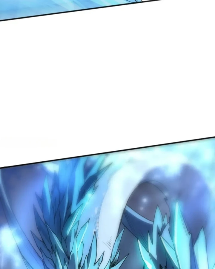 Thảm Họa Tử Linh Sư Chapter 257 - 62