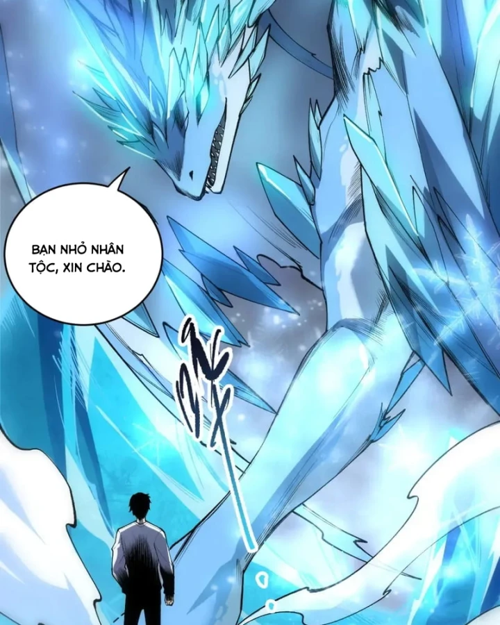 Thảm Họa Tử Linh Sư Chapter 257 - 63