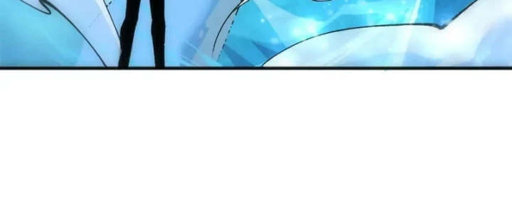 Thảm Họa Tử Linh Sư Chapter 257 - 64