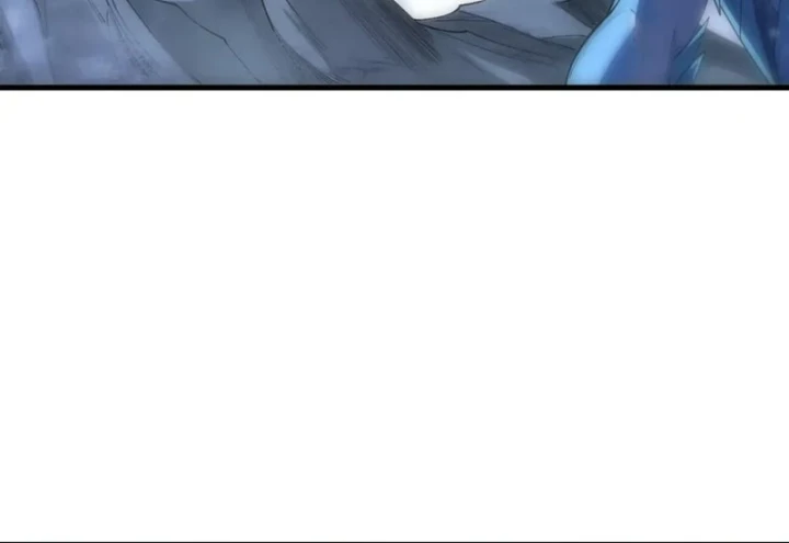 Thảm Họa Tử Linh Sư Chapter 257 - 68