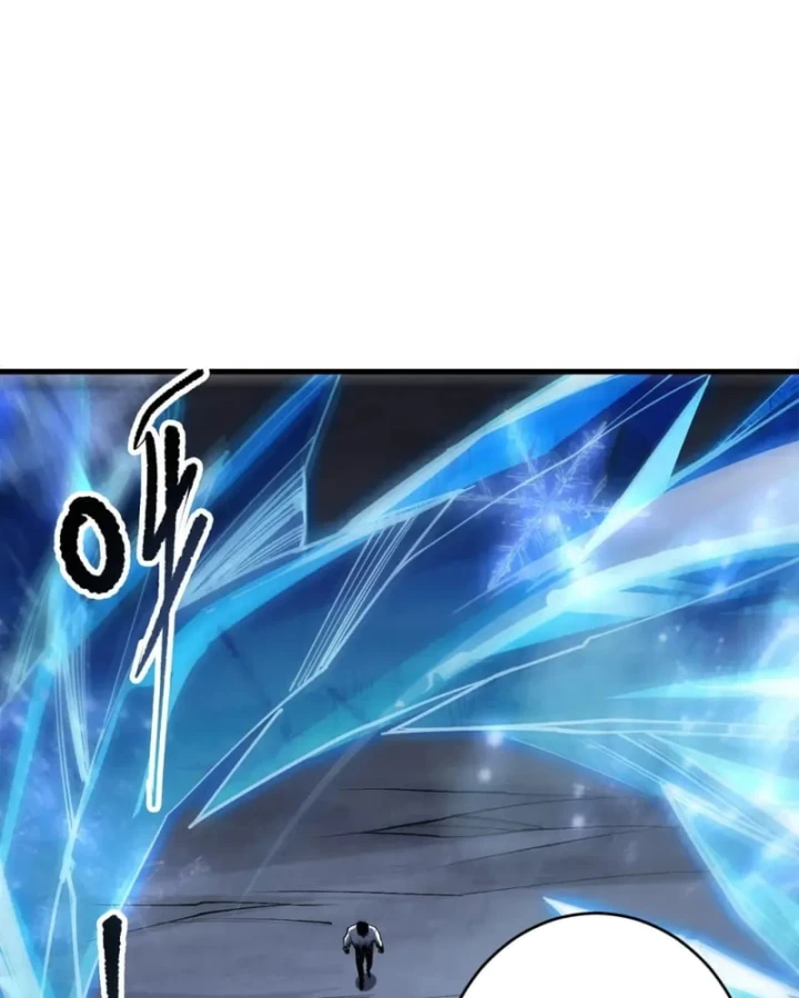 Thảm Họa Tử Linh Sư Chapter 257 - 70