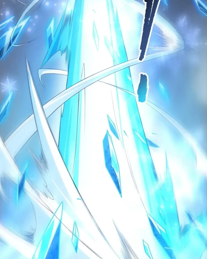 Thảm Họa Tử Linh Sư Chapter 257 - 74