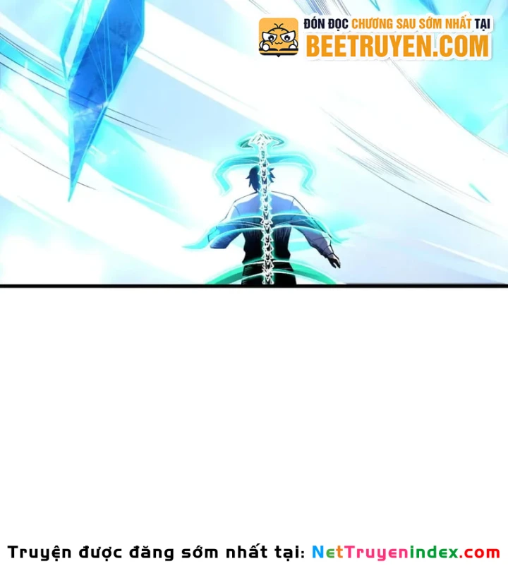 Thảm Họa Tử Linh Sư Chapter 257 - 75