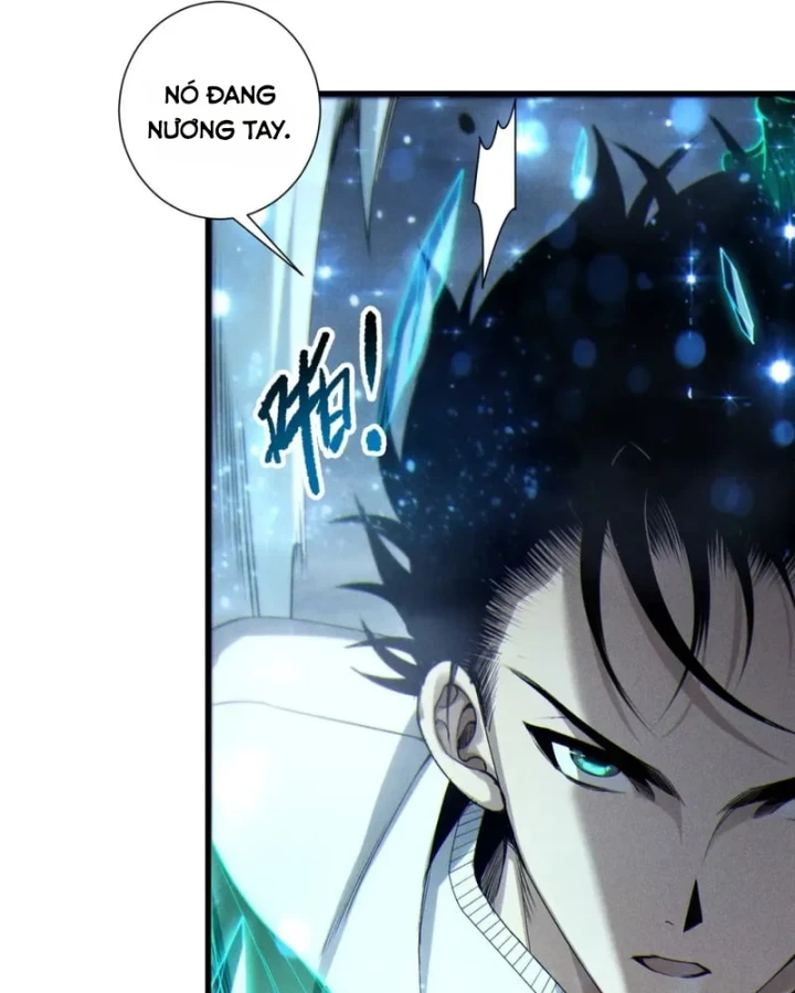 Thảm Họa Tử Linh Sư Chapter 257 - 76