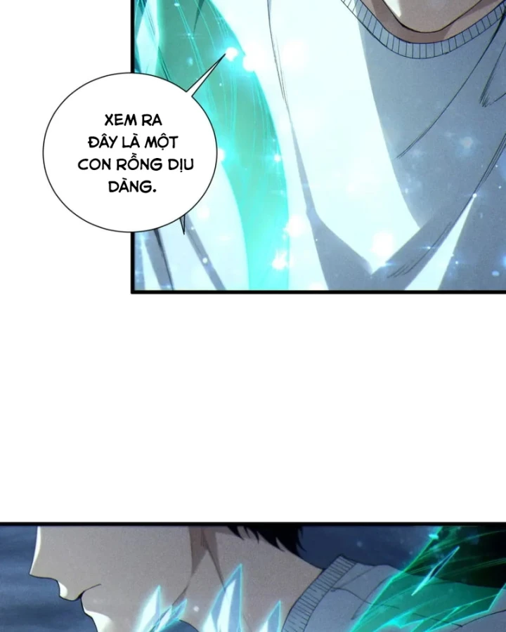 Thảm Họa Tử Linh Sư Chapter 257 - 77