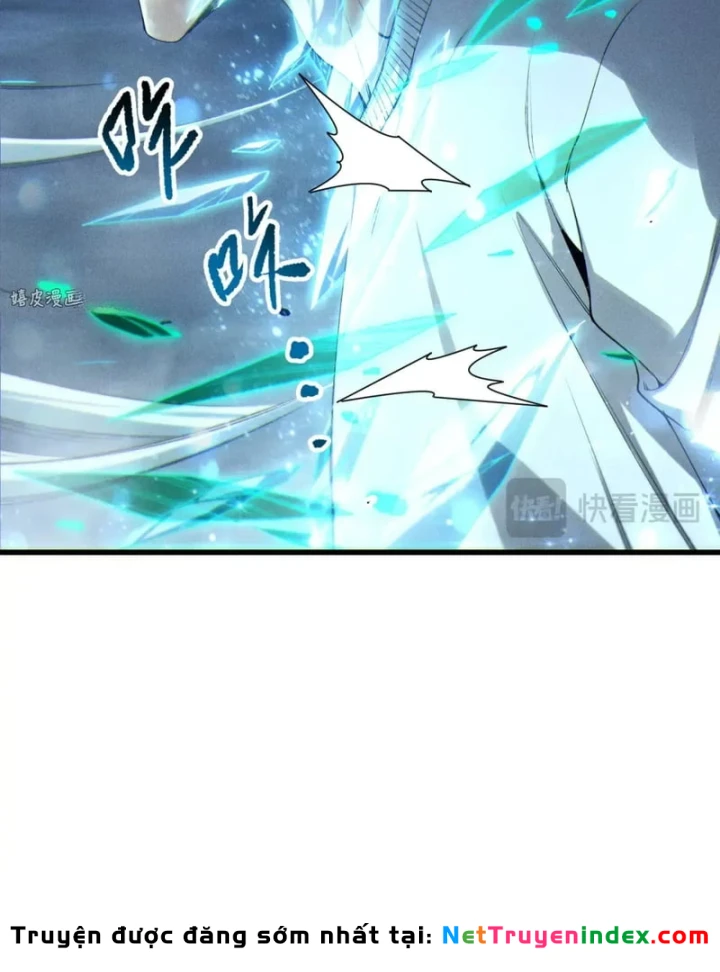 Thảm Họa Tử Linh Sư Chapter 257 - 78