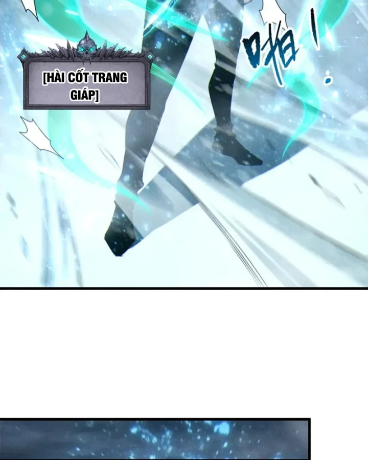 Thảm Họa Tử Linh Sư Chapter 257 - 81