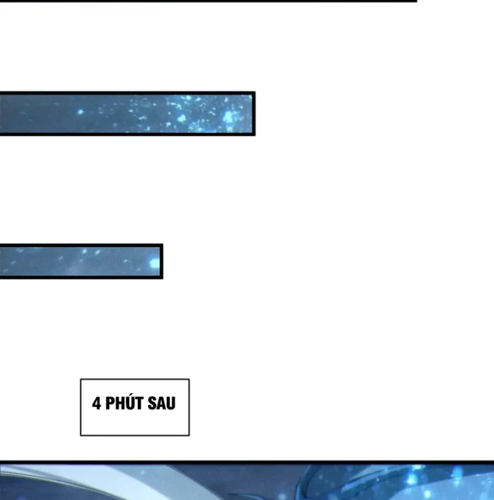 Thảm Họa Tử Linh Sư Chapter 257 - 82