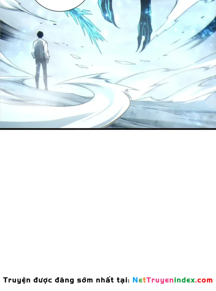 Thảm Họa Tử Linh Sư Chapter 257 - 84