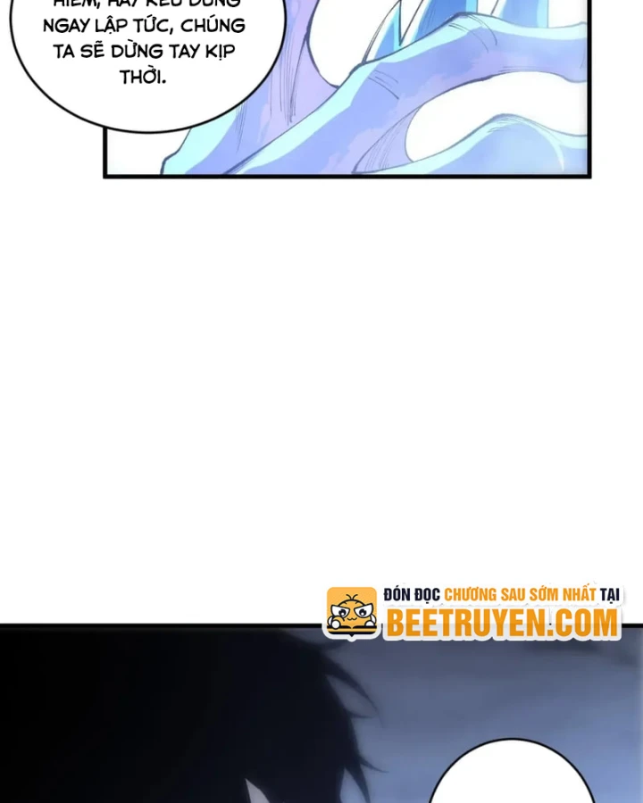 Thảm Họa Tử Linh Sư Chapter 257 - 88