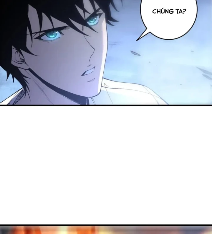 Thảm Họa Tử Linh Sư Chapter 257 - 89