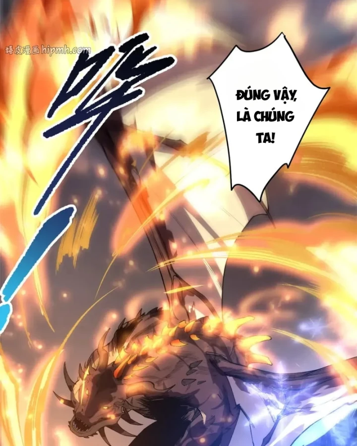 Thảm Họa Tử Linh Sư Chapter 257 - 90