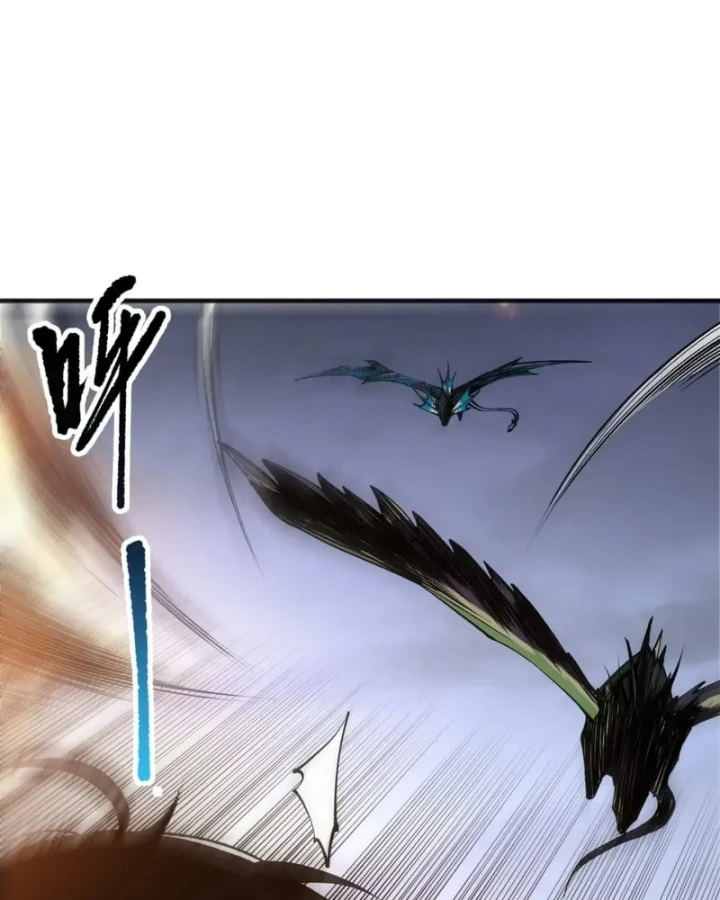 Thảm Họa Tử Linh Sư Chapter 257 - 92