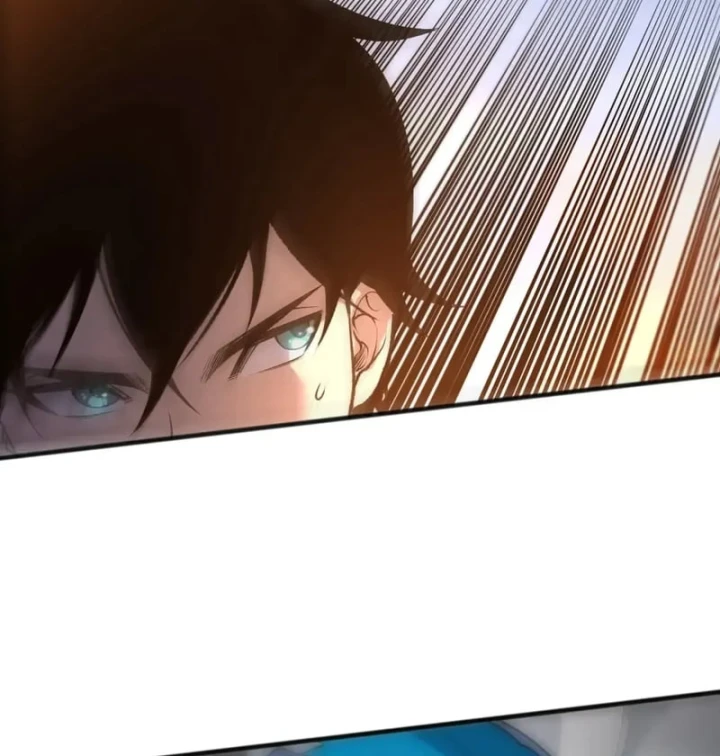 Thảm Họa Tử Linh Sư Chapter 257 - 93