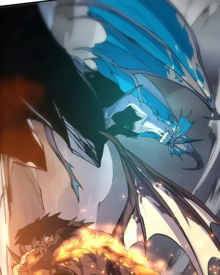 Thảm Họa Tử Linh Sư Chapter 257 - 94