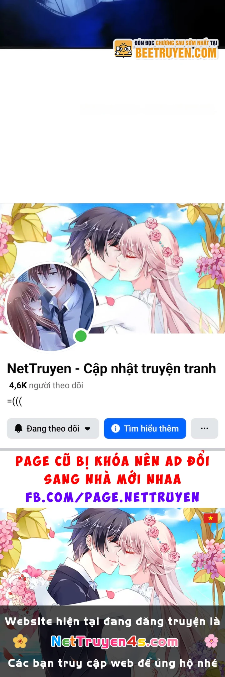 Thảm Họa Tử Linh Sư Chapter 257 - 97