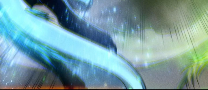 Thảm Họa Tử Linh Sư Chapter 258 - 4